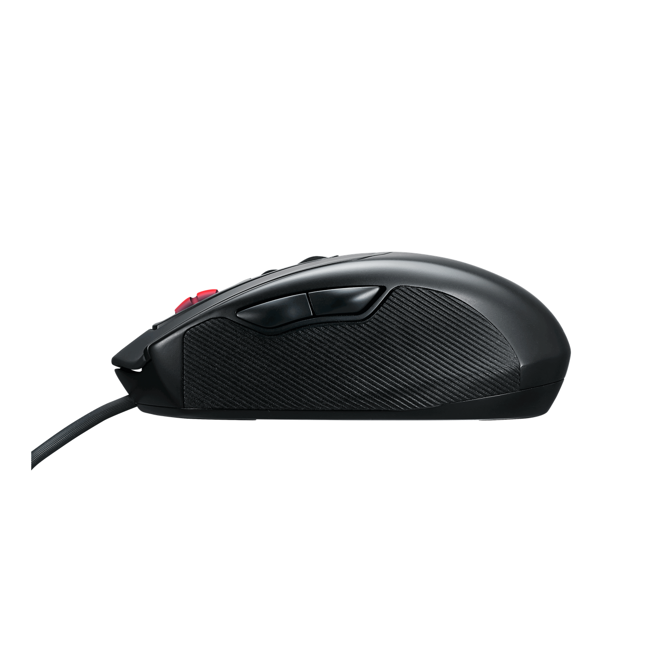 Cooler Master Xornet II Optical Gaming Mouse with RGB Lighting, Buttons & Claw Grip Design Cooler Master Xornet II Optical Gaming Mouse with RGB Lighting, Buttons & Claw Grip Design